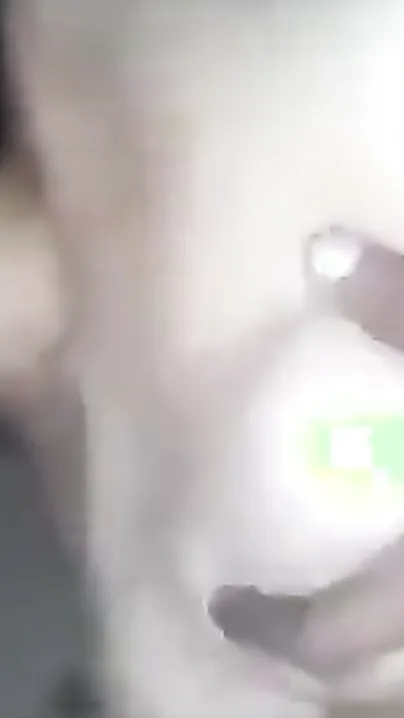 Desi porn Indian sex video of concupiscent Kanpur bhabhi