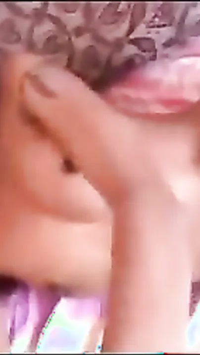 Indian porn Tamil sex movie of desi girl Monika