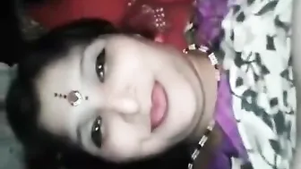 Older hot Indian aunty sex episode with neighbor guy