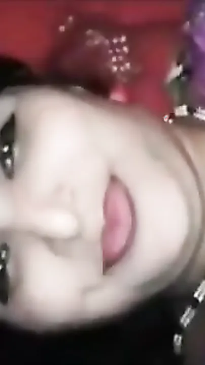 Older hot Indian aunty sex episode with neighbor guy
