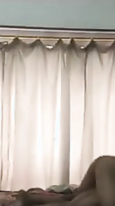 Desi mms Indian aunty sex clip of Mumbai wife Sujata
