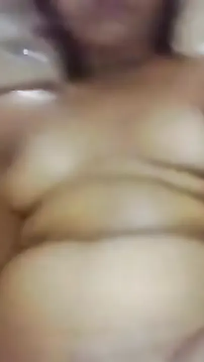 Divya sexy Indian bhabhi ki chudai clip with devar