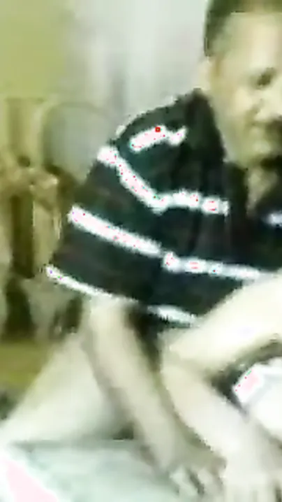 Hindi sex blue film clip of Bengaluru bhabhi Seema