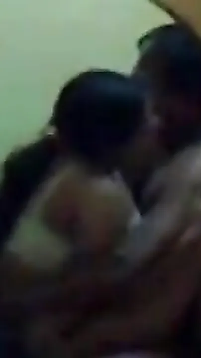 XXX movie scene of older aunty Rashmi enjoying desi chudai