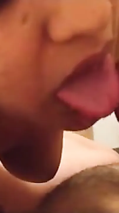 XXX Indian porn clip of Engineering college hotty Kriti