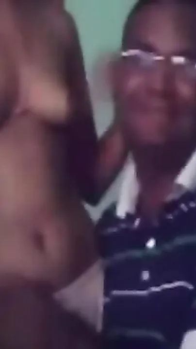 Desi mms Bangla sex movie scene of hot wife Gayatri