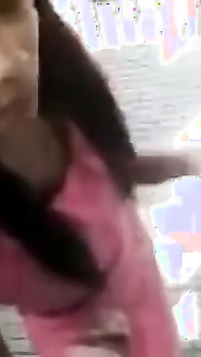 XXX sex sexy movie scene of Bengaluru cousin sister with stepbrother