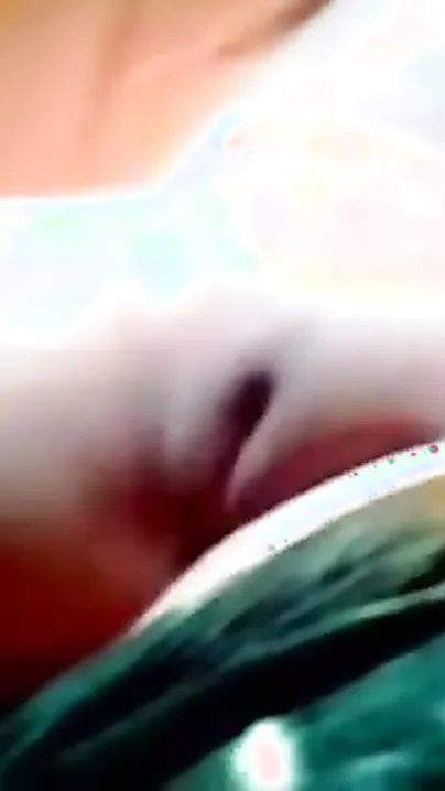 XXX hawt video of desi bhabhi Vishaka leaked by devar