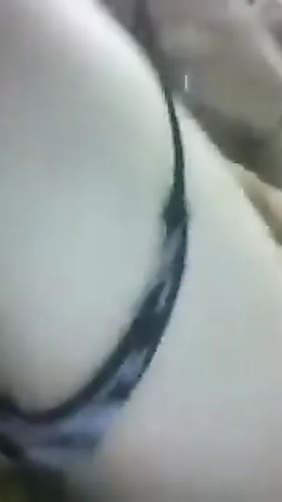 Real sex episode of hawt Indian office hotty Aakriti