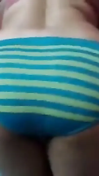 XXX Hindi sex clip of desi bhabhi ki chudai by devar