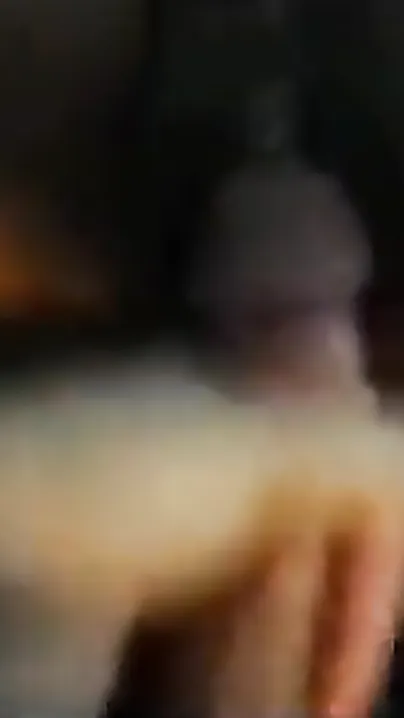 Real Indian sex clip of college angel Samira with lover