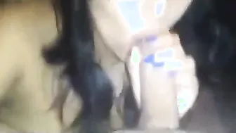 Desi porn Hindi sex clip of college teacher Sugandha