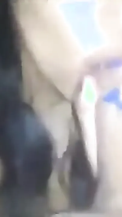 Desi porn Hindi sex clip of college teacher Sugandha