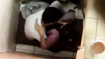 Desi mms Indian sex scandal of sexy Bangalore beauty Sanya