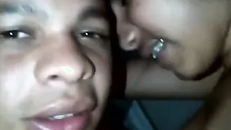 Hindi sex fucking movie of college legal age teenager girl Shweta