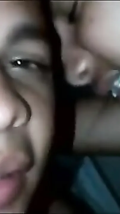 Hindi sex fucking movie of college legal age teenager girl Shweta