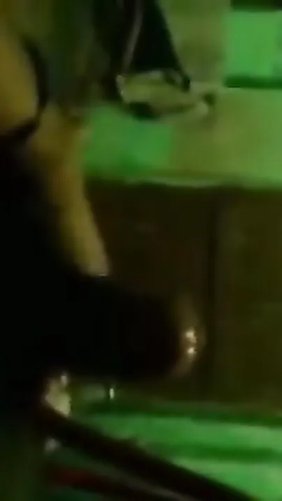 Desi sex clip of Anita, sexy Indian bhabhi ki chudai!