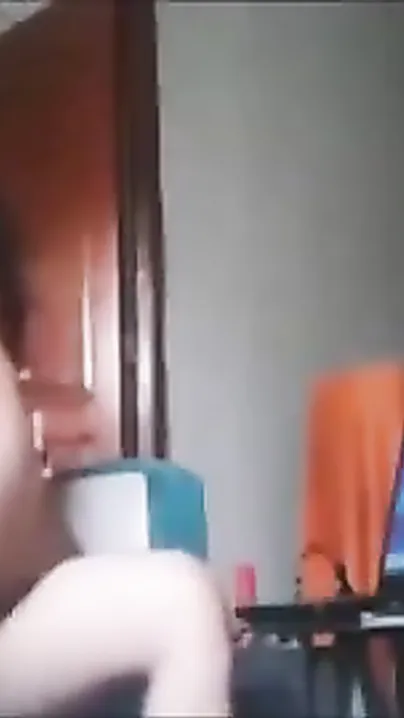 XXX Indian sex videos of large gazoo Punjabi hotty