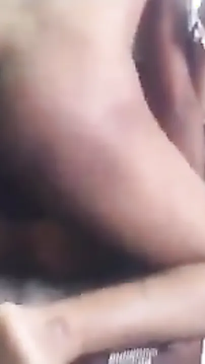 Desi porn Tamil sex movie scene of wife caught on hidden cam
