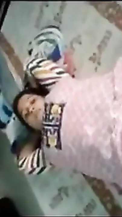 Hindi sex movie of cheating desi bhabhi Rupali with boyfriend