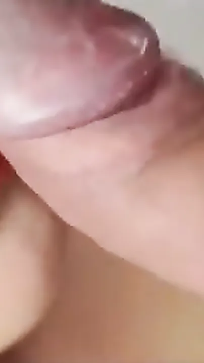 XXX Indian sex movie of bhabhi giving superlatively good orall-service  HD
