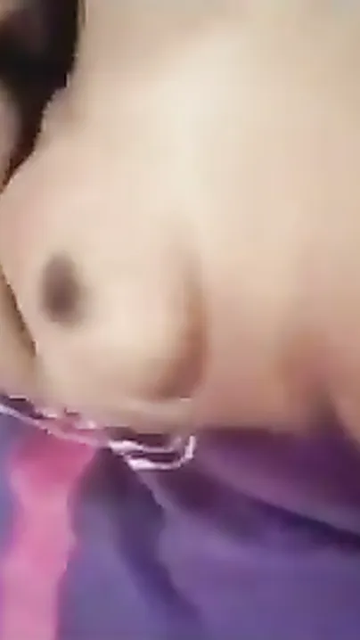 XXX Indian bhabhi ki chudai by lascivious devar Saurabh