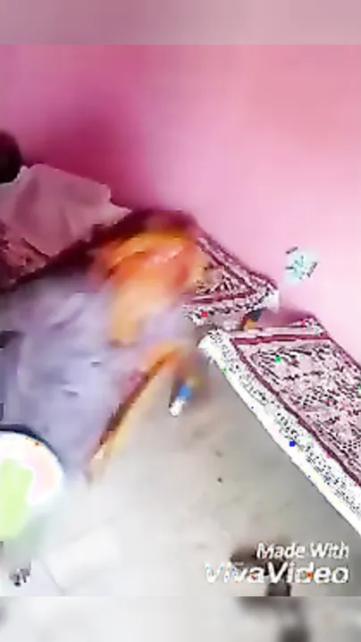 Hot Indian aunty sex movie with neighbor Uncle