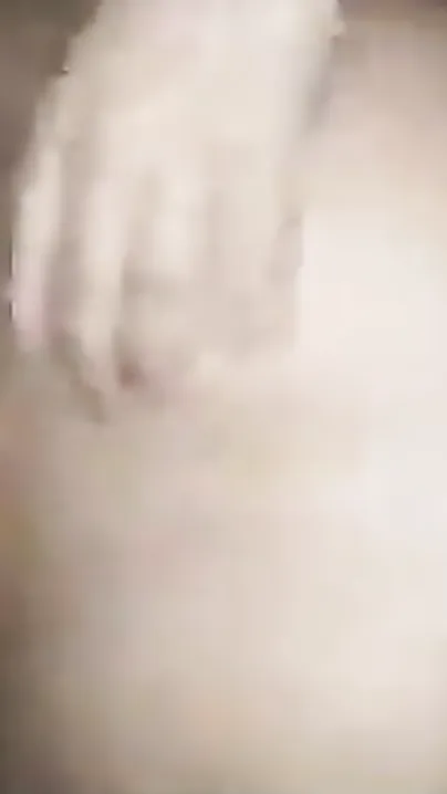Desi mms xxx movie of sexy Indian wife Nisha
