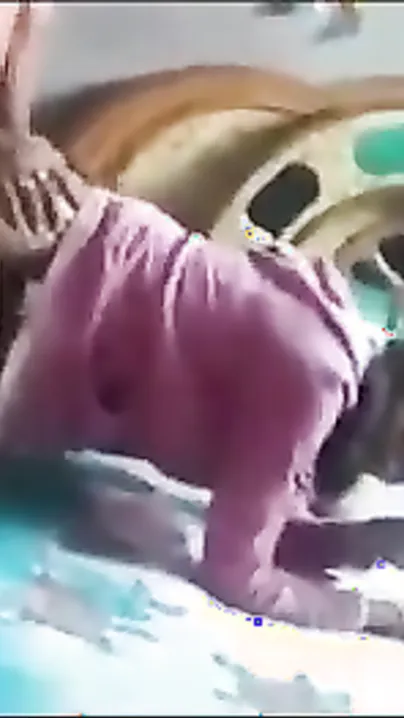 XXX Indian porn movie scene of Noida college desi beauty Neeti