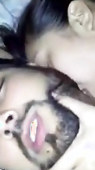HD desi sex movie scene of dilettante Maharashtra angel Mira with lover