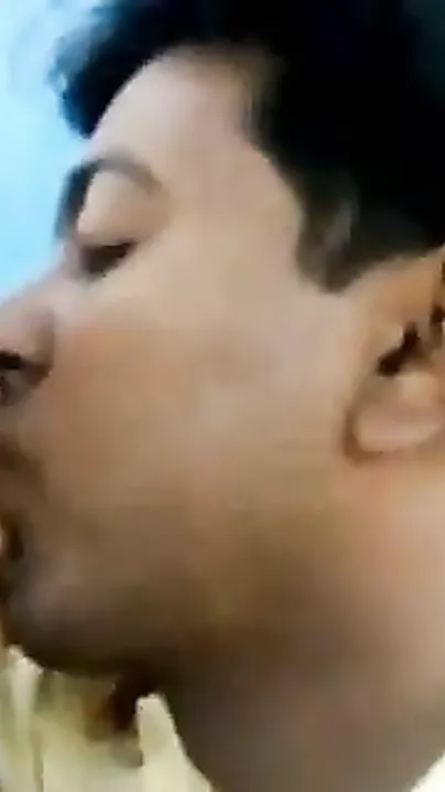 Desi mms Indian sex scandal of hawt college teacher Mamta