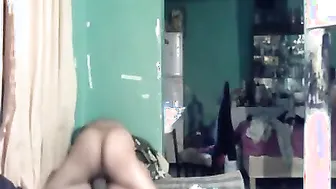 XXX Indian sex movie scenes of college hotty Sneha enjoying desi chudai