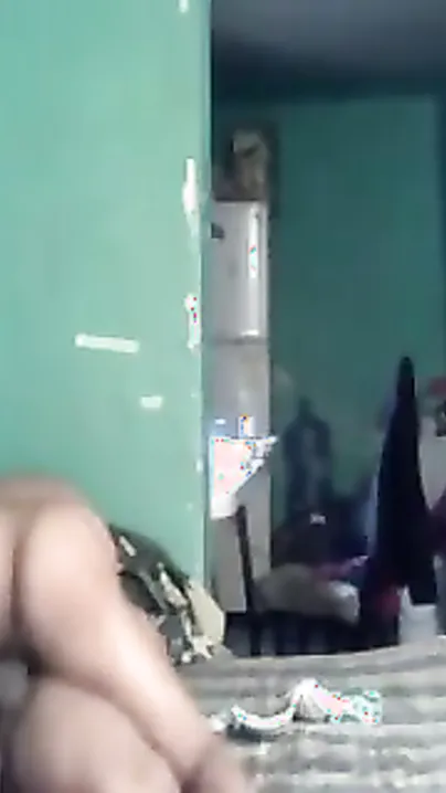 XXX Indian sex movie scenes of college hotty Sneha enjoying desi chudai