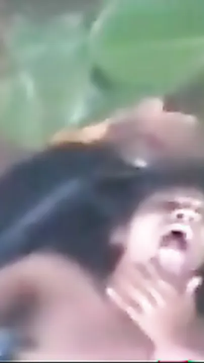 South Indian sex vids of Mallu bhabhi Jyothi outdoors