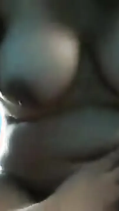 Indian xxx sex clip of big whoppers MBA college beauty Isha