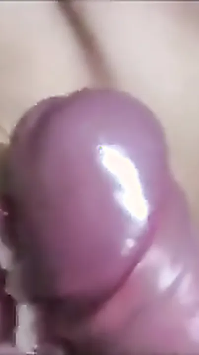 HD Indian sex desi porn movie of Punjabi bhabhi Diksha