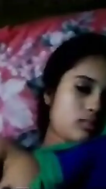 XXX clip of non-professional legal age teenager hotty Arpita