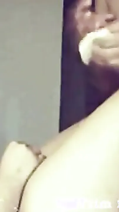 Desi bhabhi hardcore sex episode screwed by driver