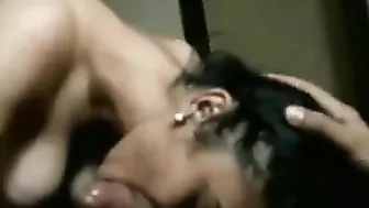 Indian xxx video of large boobs desi bhabhi Nidhi!