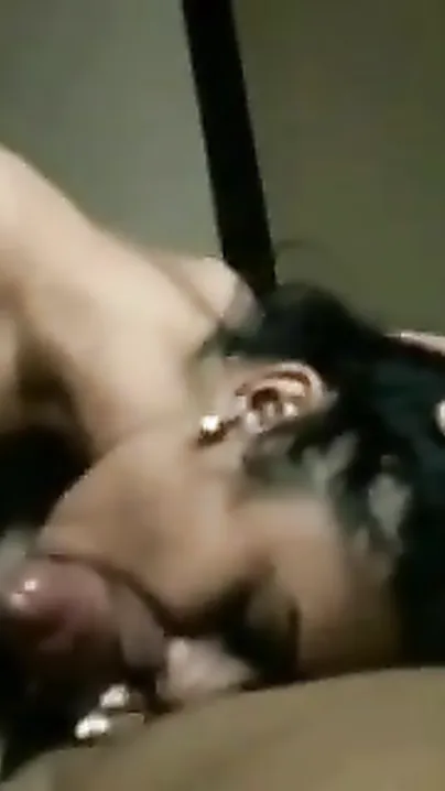 Indian xxx video of large boobs desi bhabhi Nidhi!