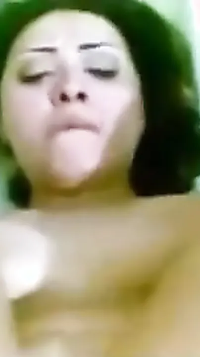 Hawt Indian bhabhi ki chudai movie scene  POV sexy sex