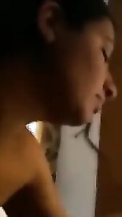 Hindi sex blue film movie of hot Indian wife Aparna