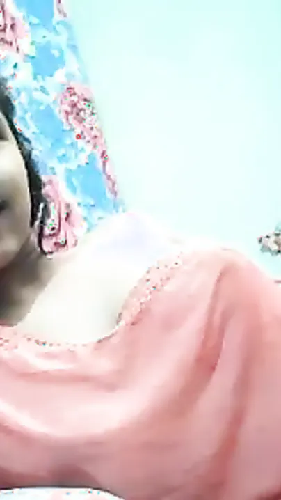 Desi porn movie scene of youthful large pantoons teen gal Geet