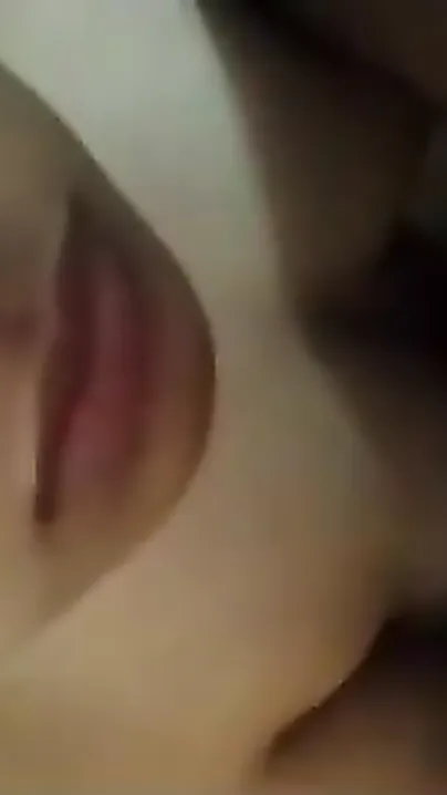 XXX Indian porn vids of hawt desi bhabhi Kareena