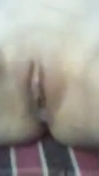Desi porn Indian xxx clip of shy wife Poonam