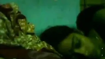 Desi mms Indian sex scandal of hawt aunty Parul