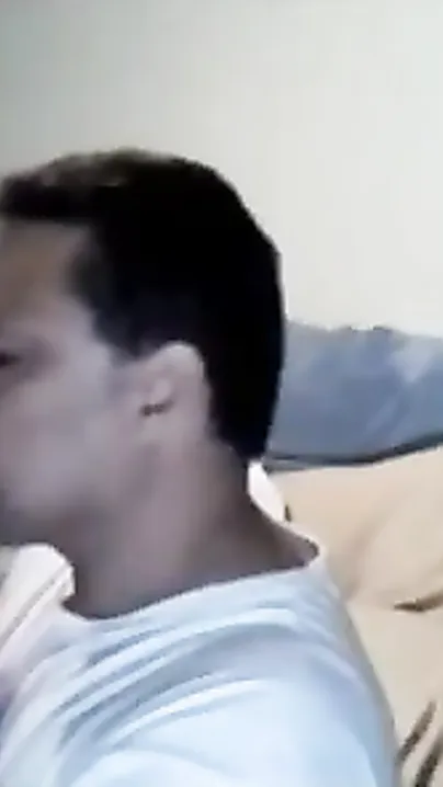 xxx Indian blue film clip of hot office angel Pariniti