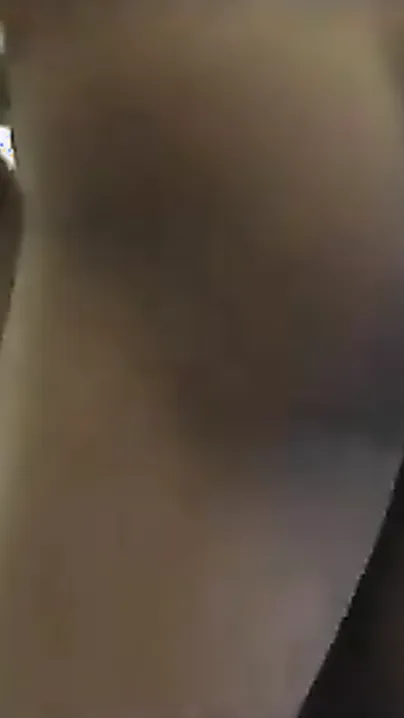 Desi mms Tamil sex video of hawt bhabhi Jyotsna