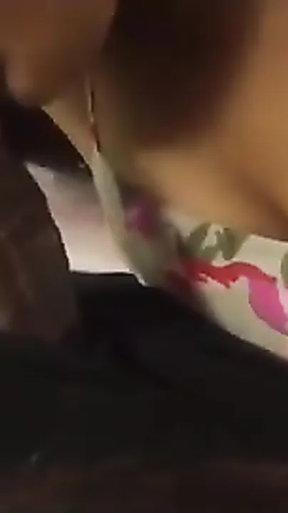 HD Indian porn movie scene of large bra buddies bhabhi Mallika