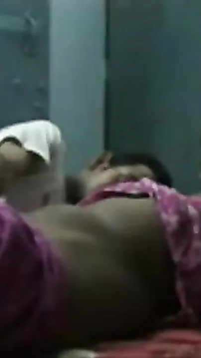 Desi bhabhi ki chudai movie with devars ally Sonu